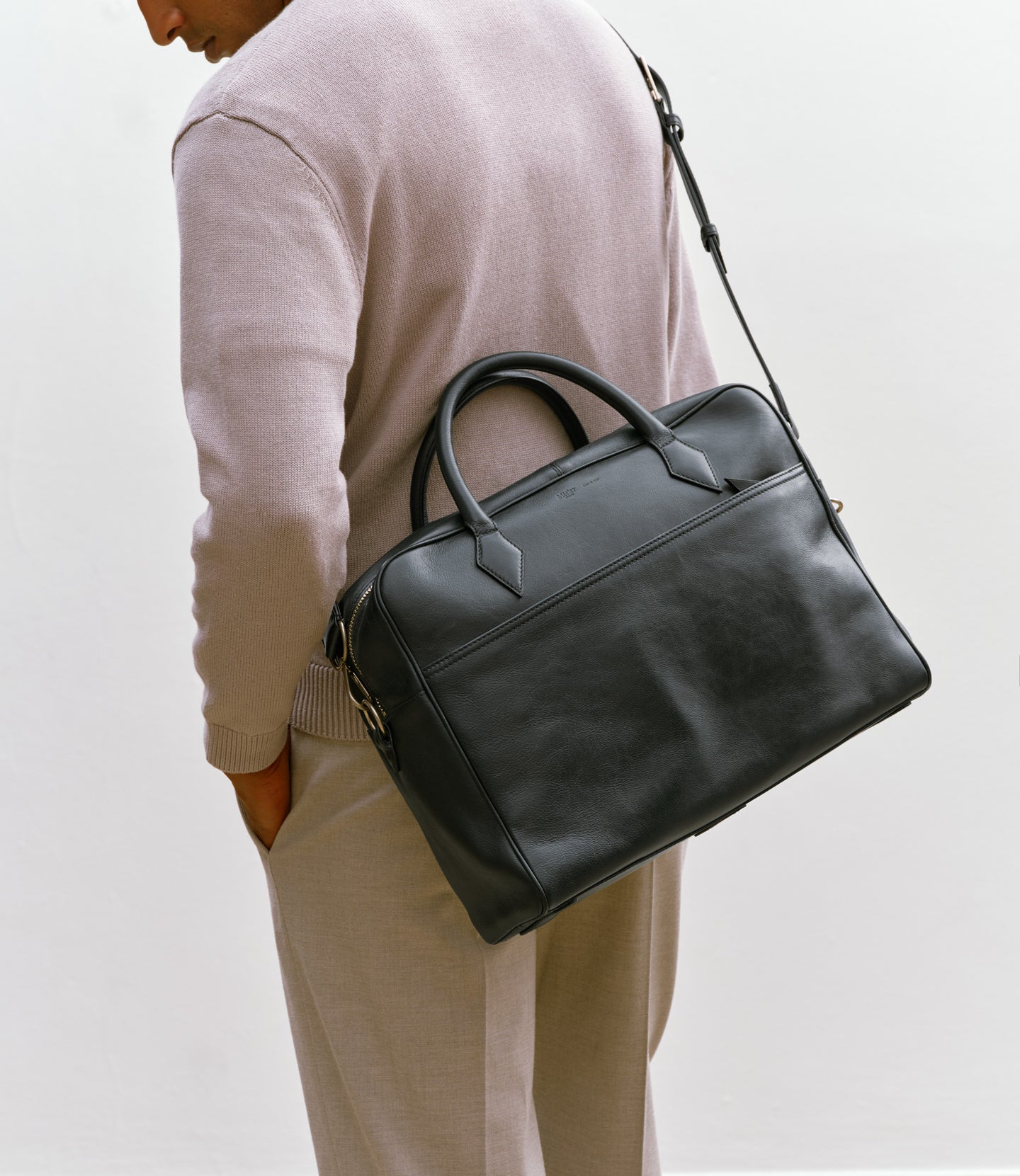 Closer All Day Elvis Racing Green