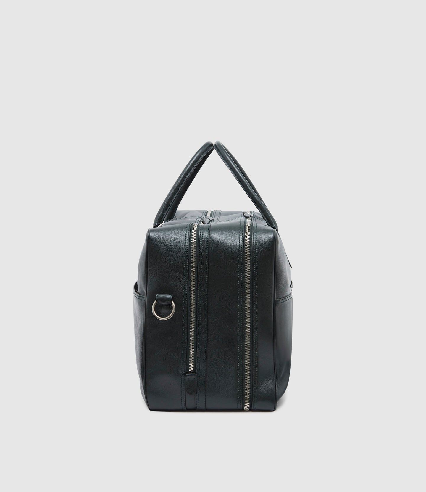 Closer Weekend Elvis Racing Green