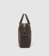 Closer Slim Suede London