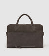 Closer Slim Suede London