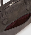Closer Slim Suede London