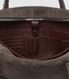 Closer Slim Suede London