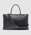Closer Weekend Elvis Deep Navy