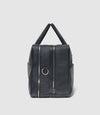 Closer Weekend Elvis Deep Navy