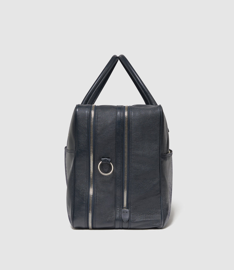 Closer Weekend Elvis Deep Navy