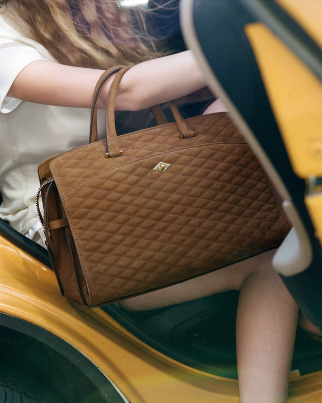 The Holiday Collection