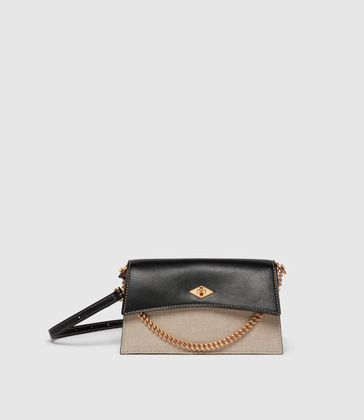 CR_RomaMiniNaturalLinenandAppl