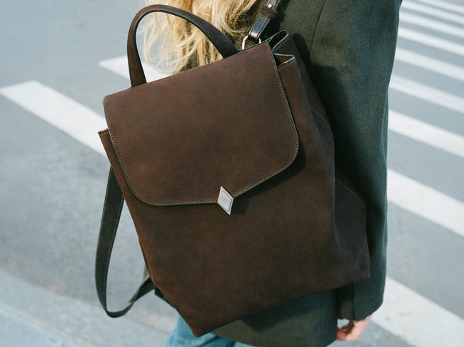 Women's New Arrivals