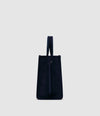 Chameleon 30 Nubuck Navy