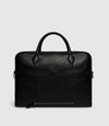 Closer All Day Buffalo Black