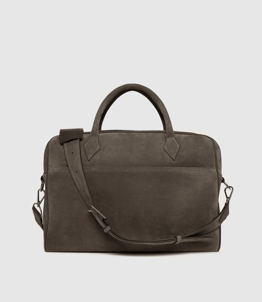 Closer_suede_London_grande.jpg
