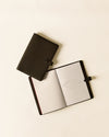 A5 Diary 2027