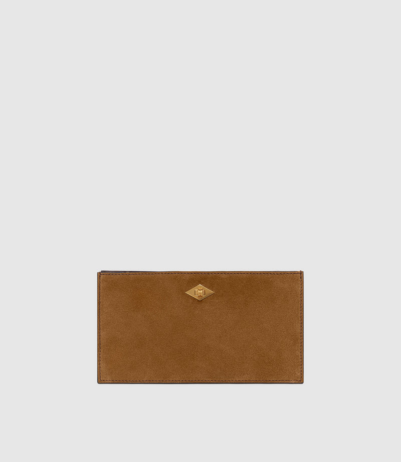 Ease 20 Suede Marrakech