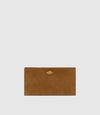 Ease 24 Suede Marrakech