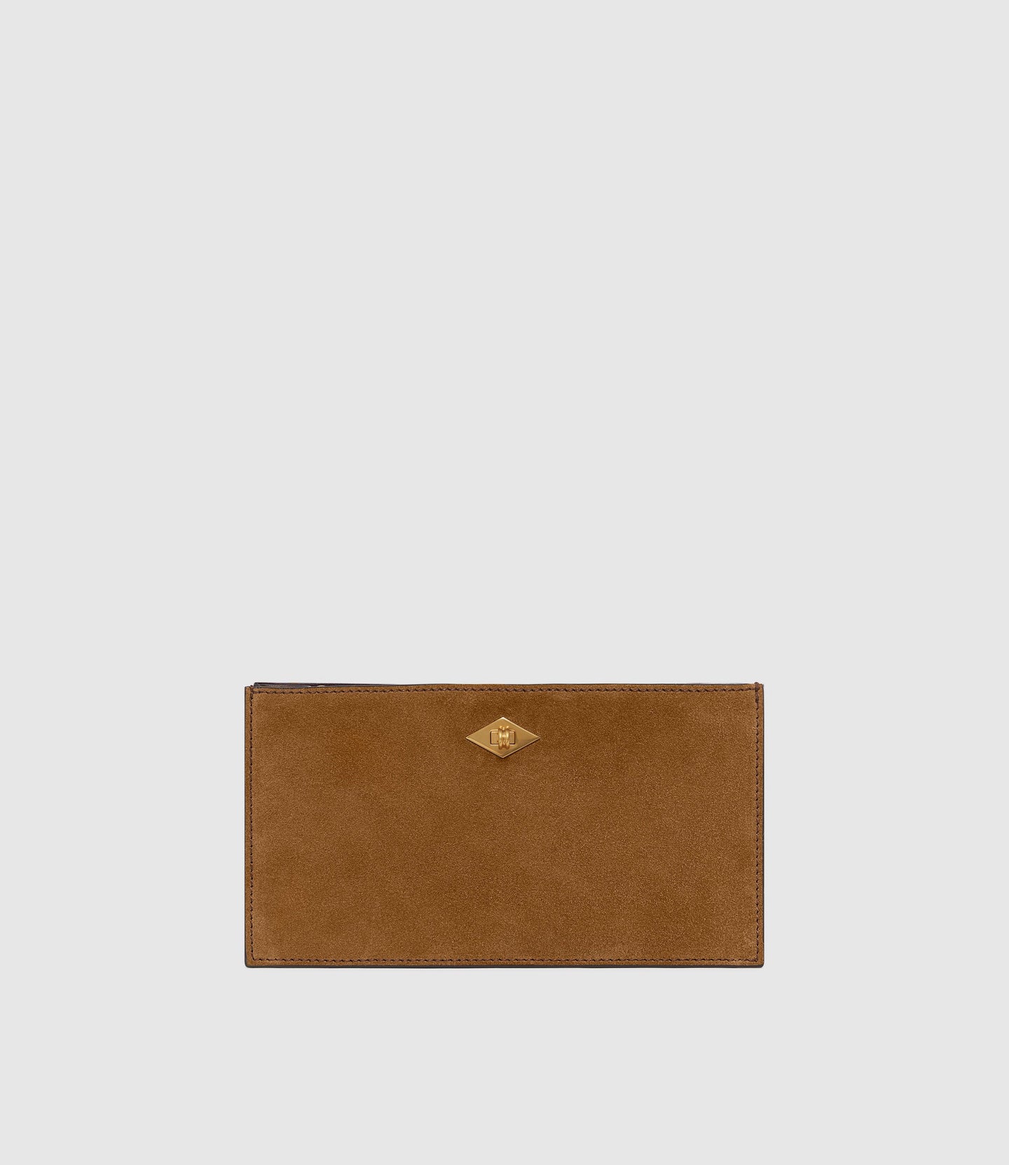 Ease 24 Suede Marrakech