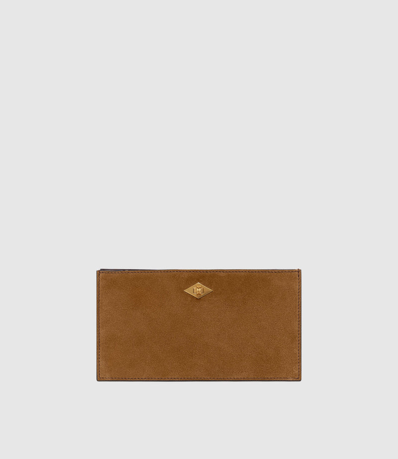 Ease 24 Suede Marrakech