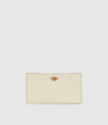 Ease 20 Smooth Calfskin White Sand