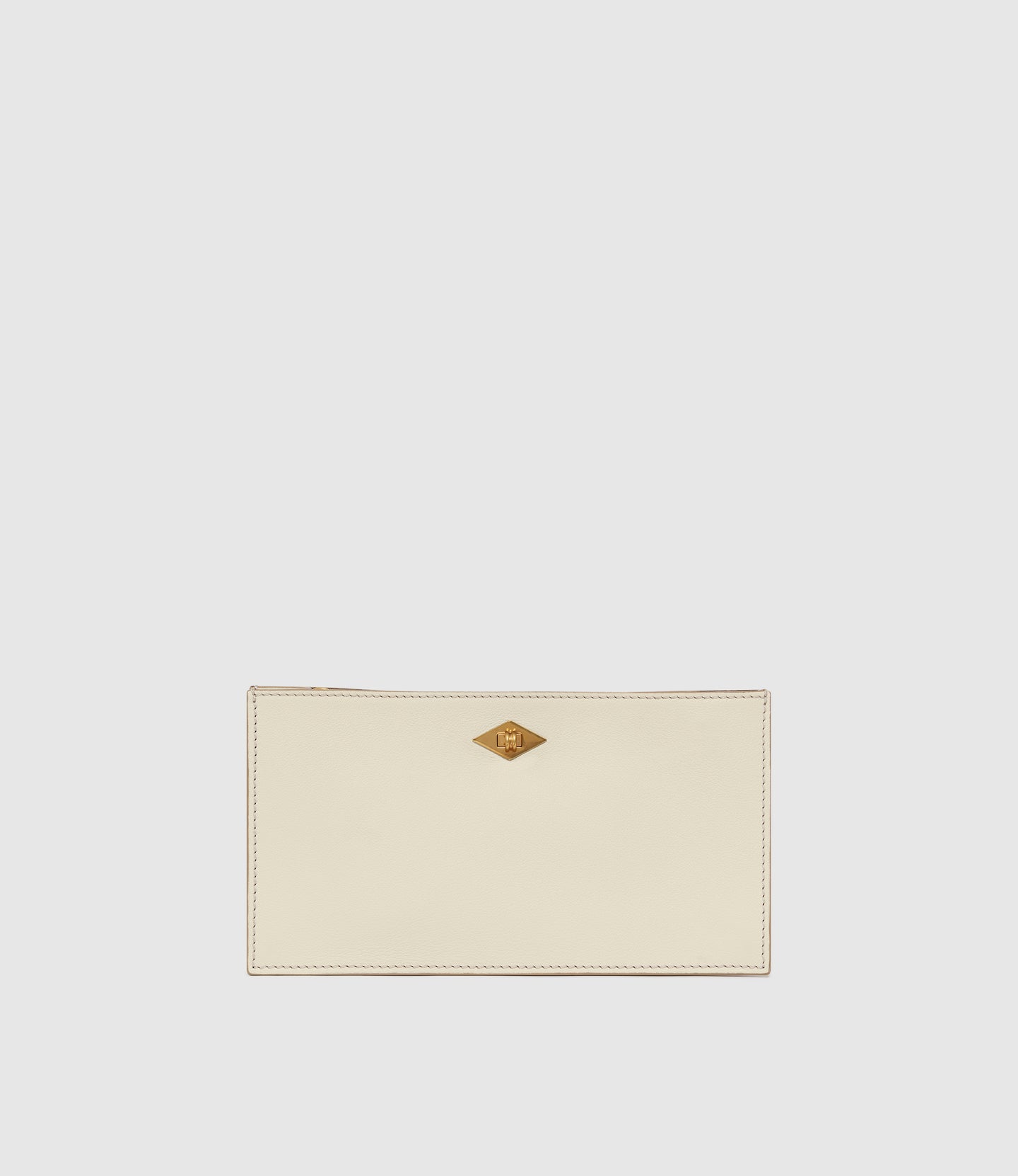 Ease 20 Smooth Calfskin White Sand