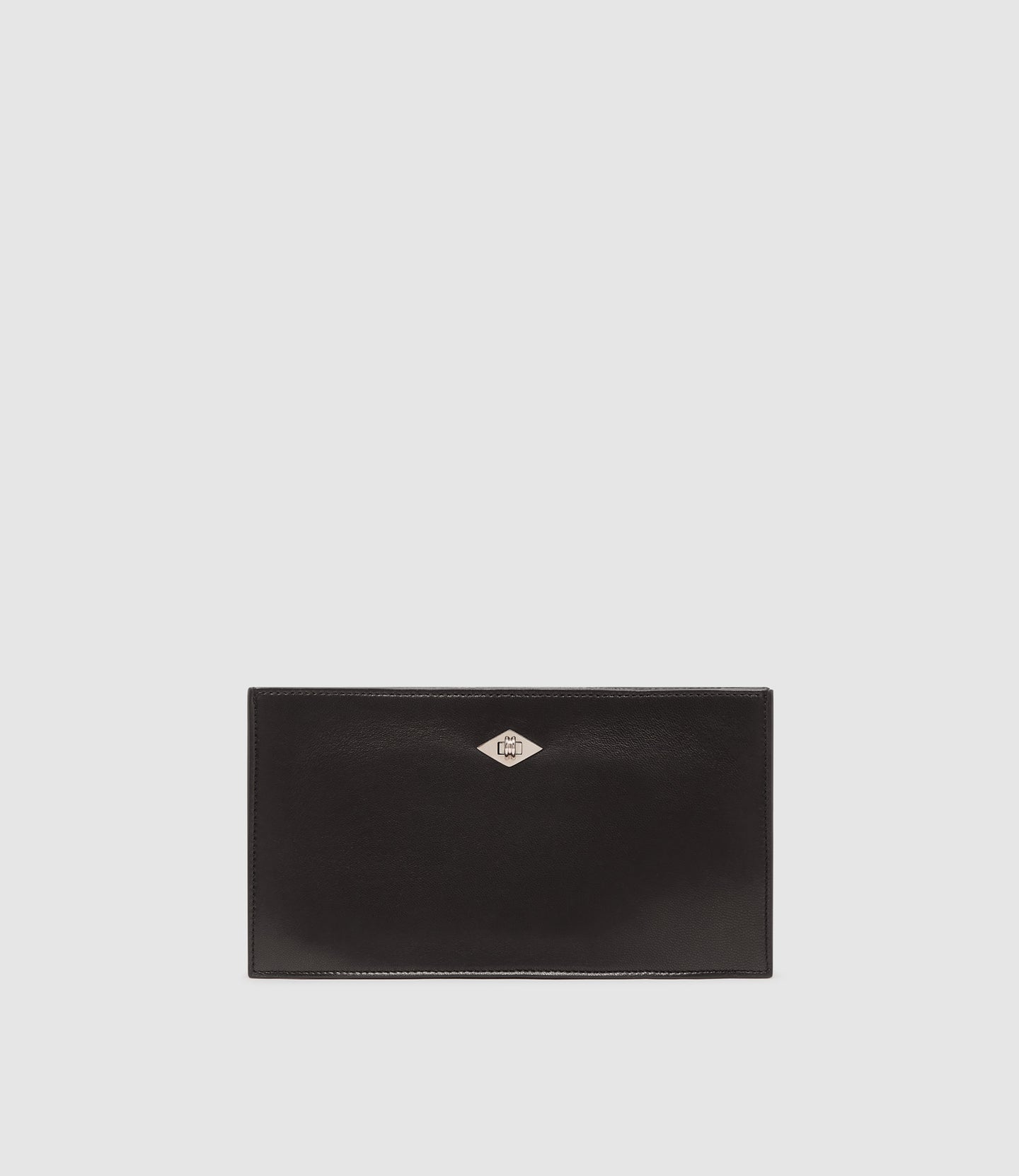 Ease 24 Buttery Nappa Black