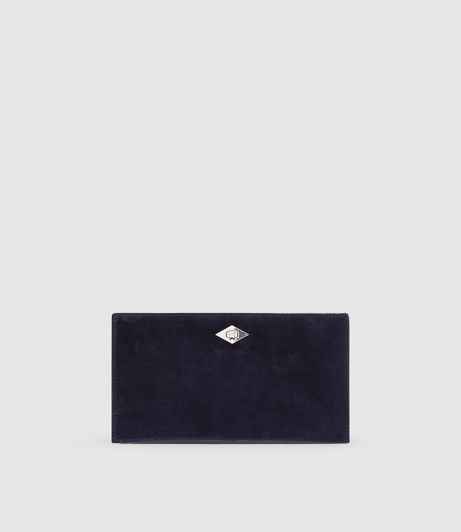 【関税込み】Metier ブラウン Ease バッグ Métier: Brown Ease Bag | SSENSE
