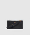 Ease 20 Atelier Calfskin Black
