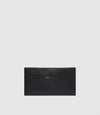 Ease 20 Atelier Calfskin Black