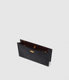Ease 20 Atelier Calfskin Black