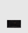 Fernando Jorge | Métier Ease Glossy Calfskin Black