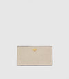 Ease 20 Natural Linen with Cognac
