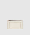 Ease 20 Smooth Calfskin White Sand