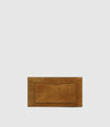 Fernando Jorge | Métier Ease Suede Marrakech