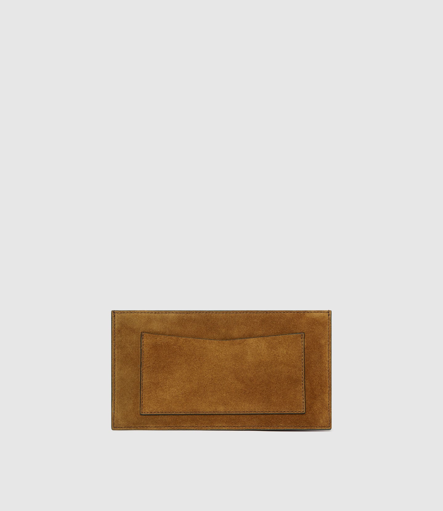 Fernando Jorge | Métier Ease Suede Marrakech