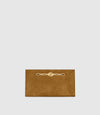Fernando Jorge | Métier Ease Suede Marrakech