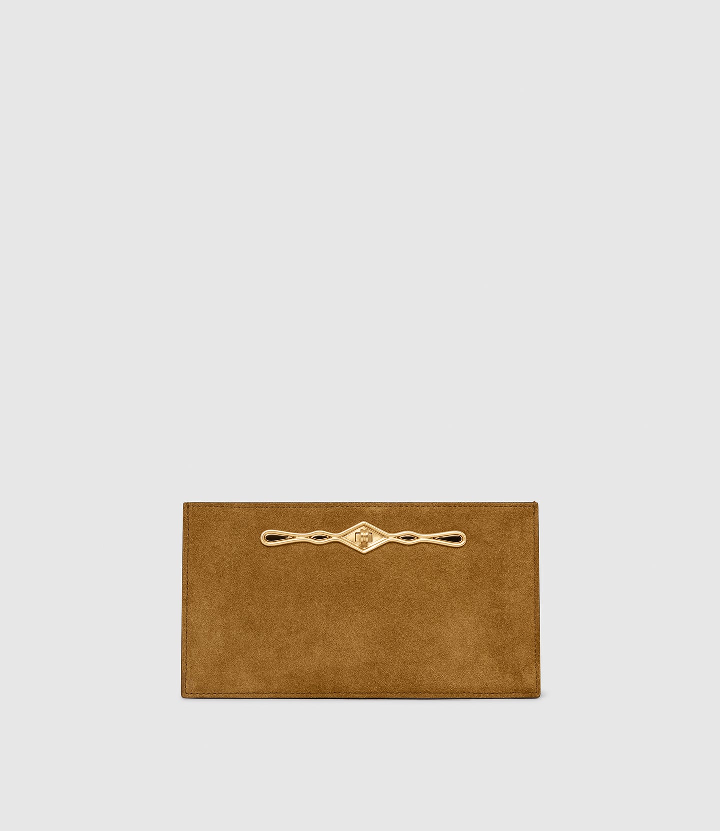 Fernando Jorge | Métier Ease Suede Marrakech