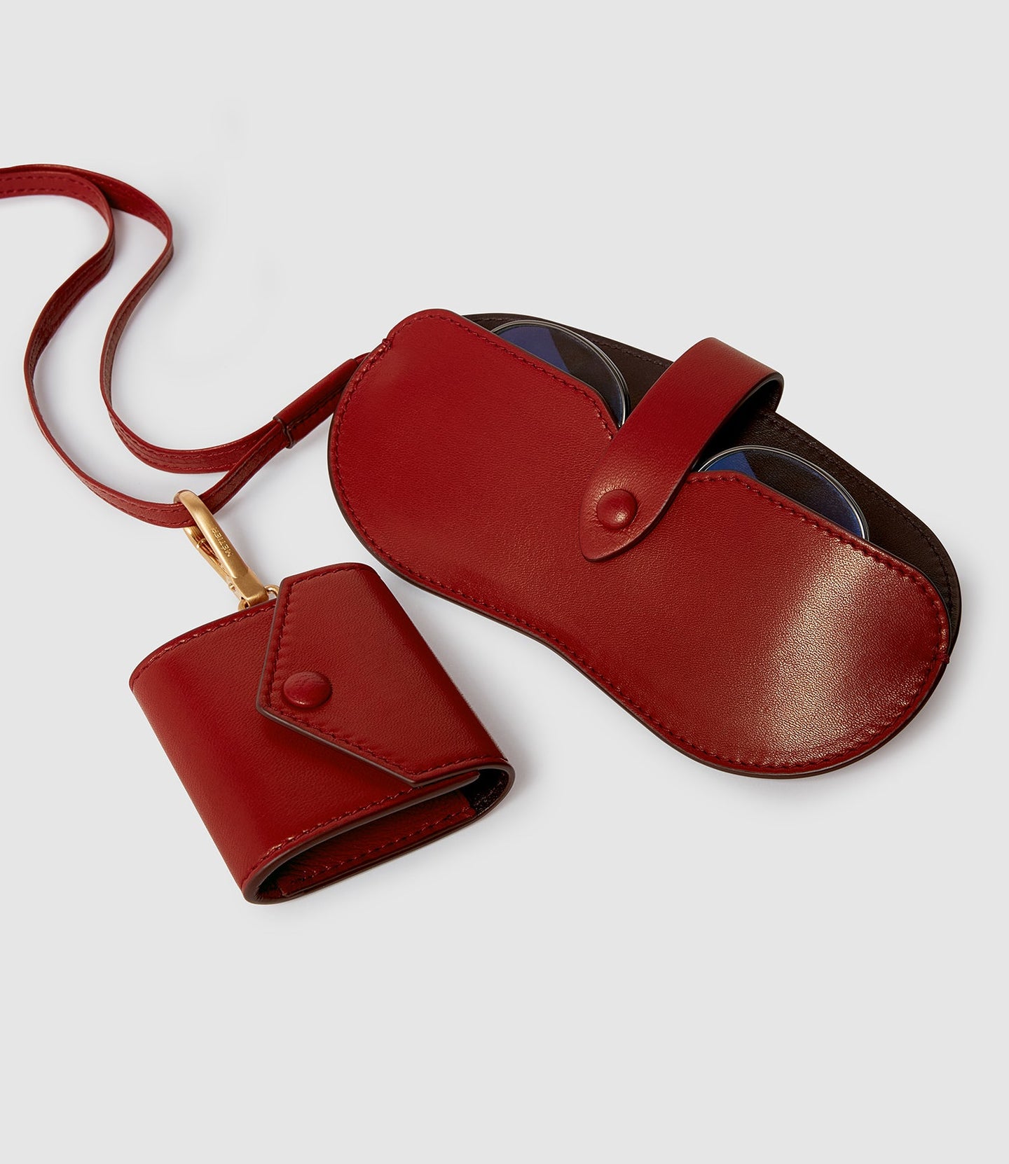 For the Sunseeker Set Pomodoro