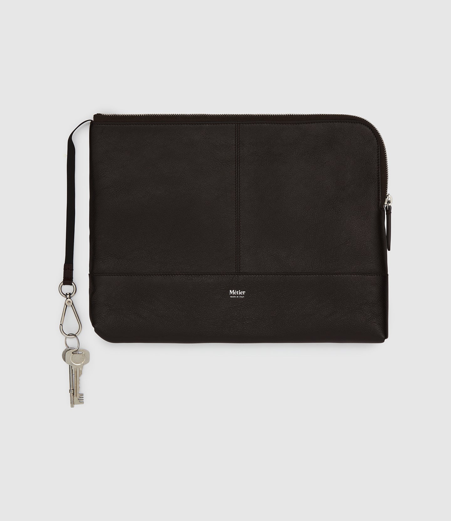 Glide Folio Elvis Cacao