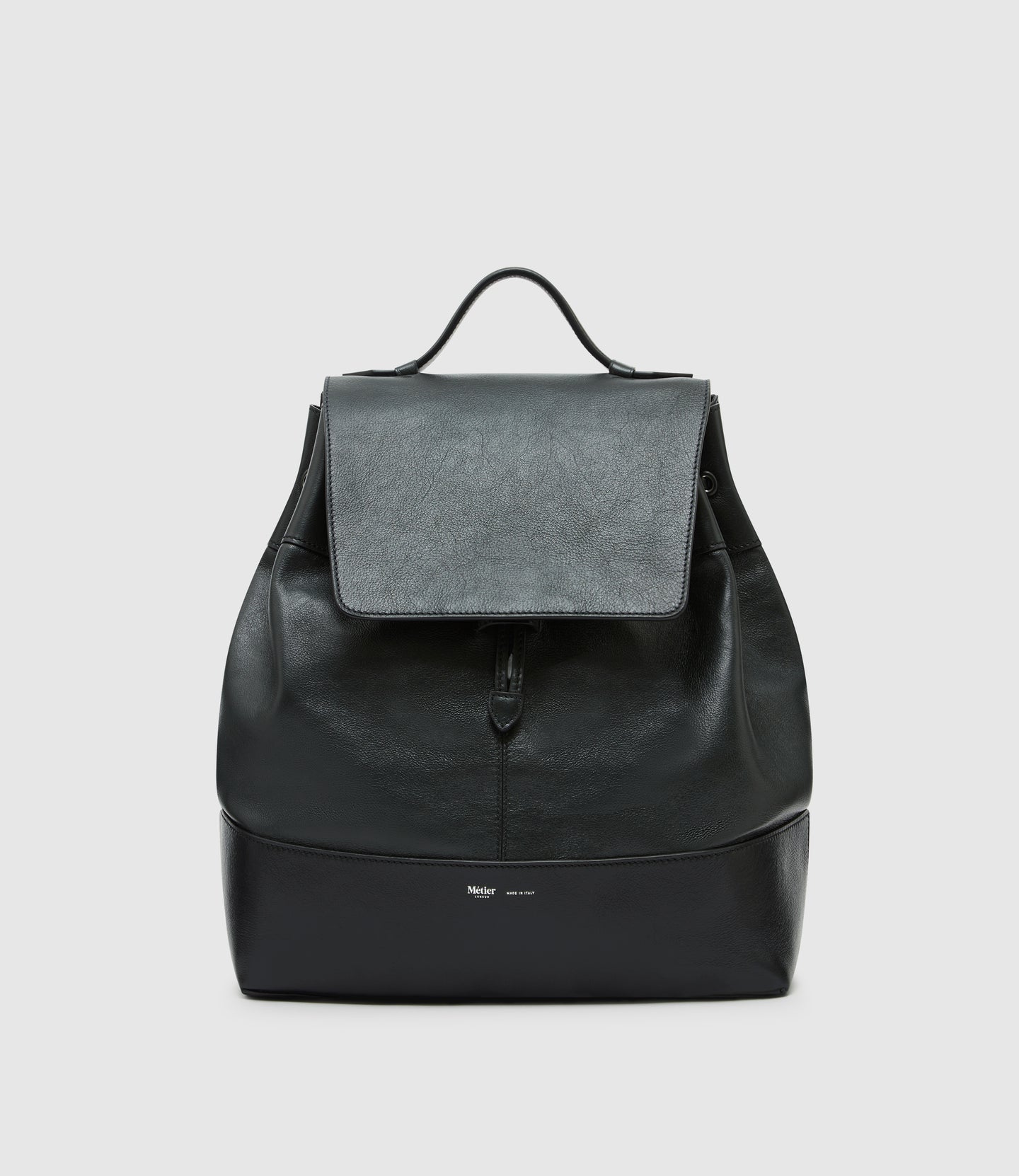 best-luxury-backpacks-style-rave