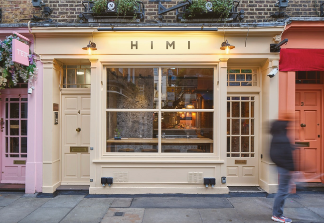 HIMI