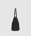 Incognito 20 Soft Grain Leather Black