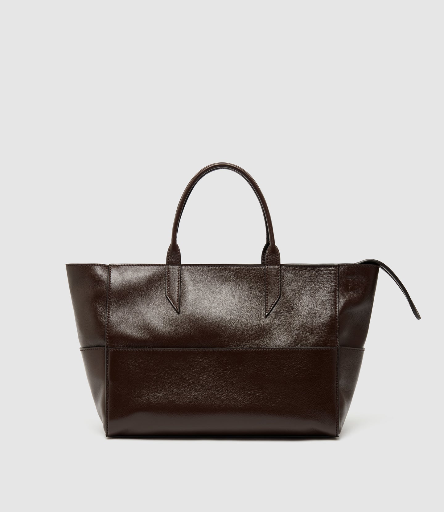 Incognito 30 Elvis Walnut