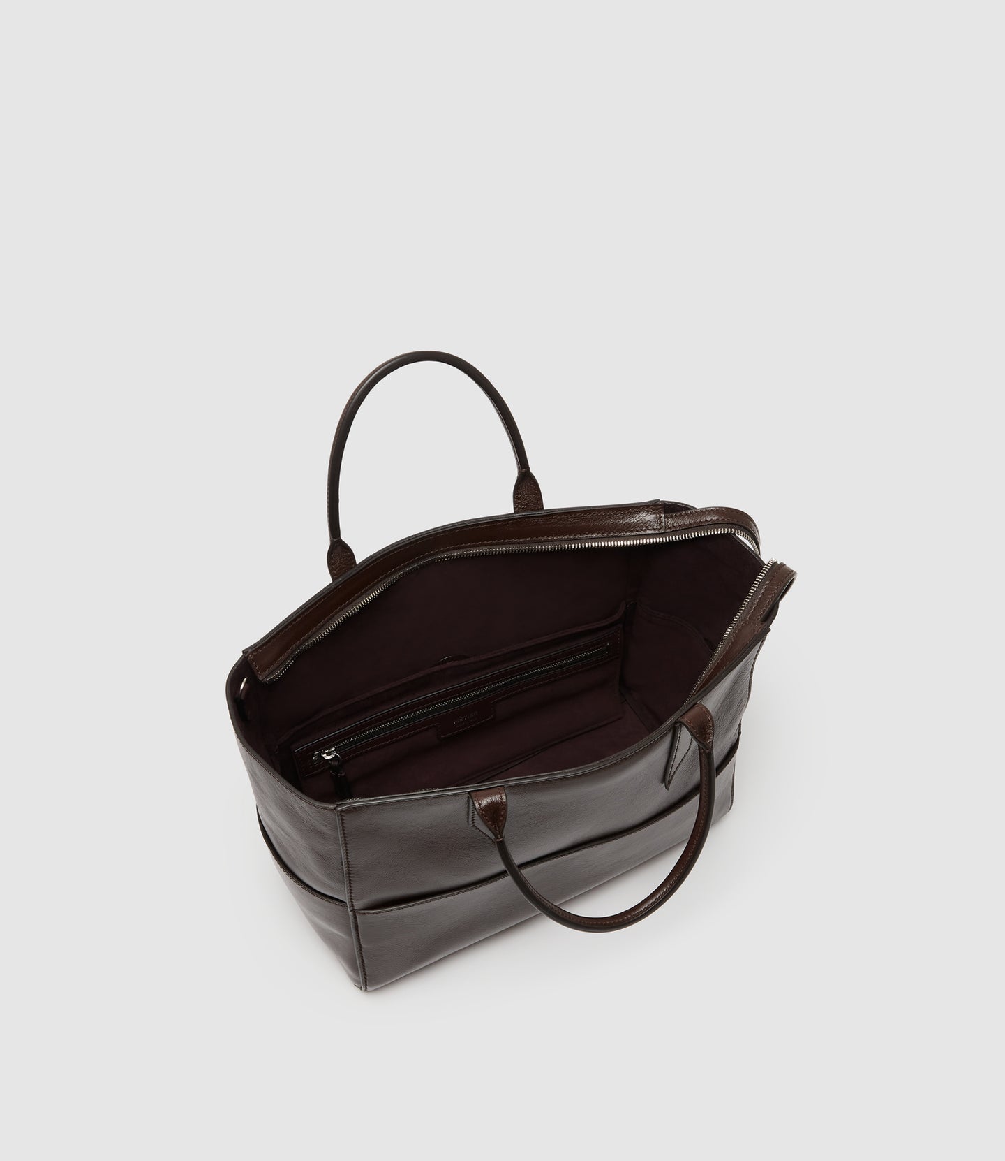 Incognito 30 Elvis Walnut