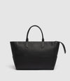 Incognito 30 Soft Grain Leather Black