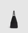 Incognito 30 Soft Grain Leather Black