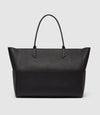 Incognito 42 Soft Grain Leather Black
