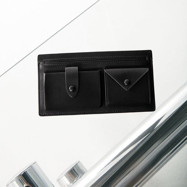 Women's Wallets & Cardholders