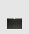 Laptop Sleeve 13 Inch Signature Canvas From Dusk Till Dawn