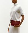Ease 24 Elvis Dark Cherry