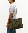 Racer 40 Suede Corfu
