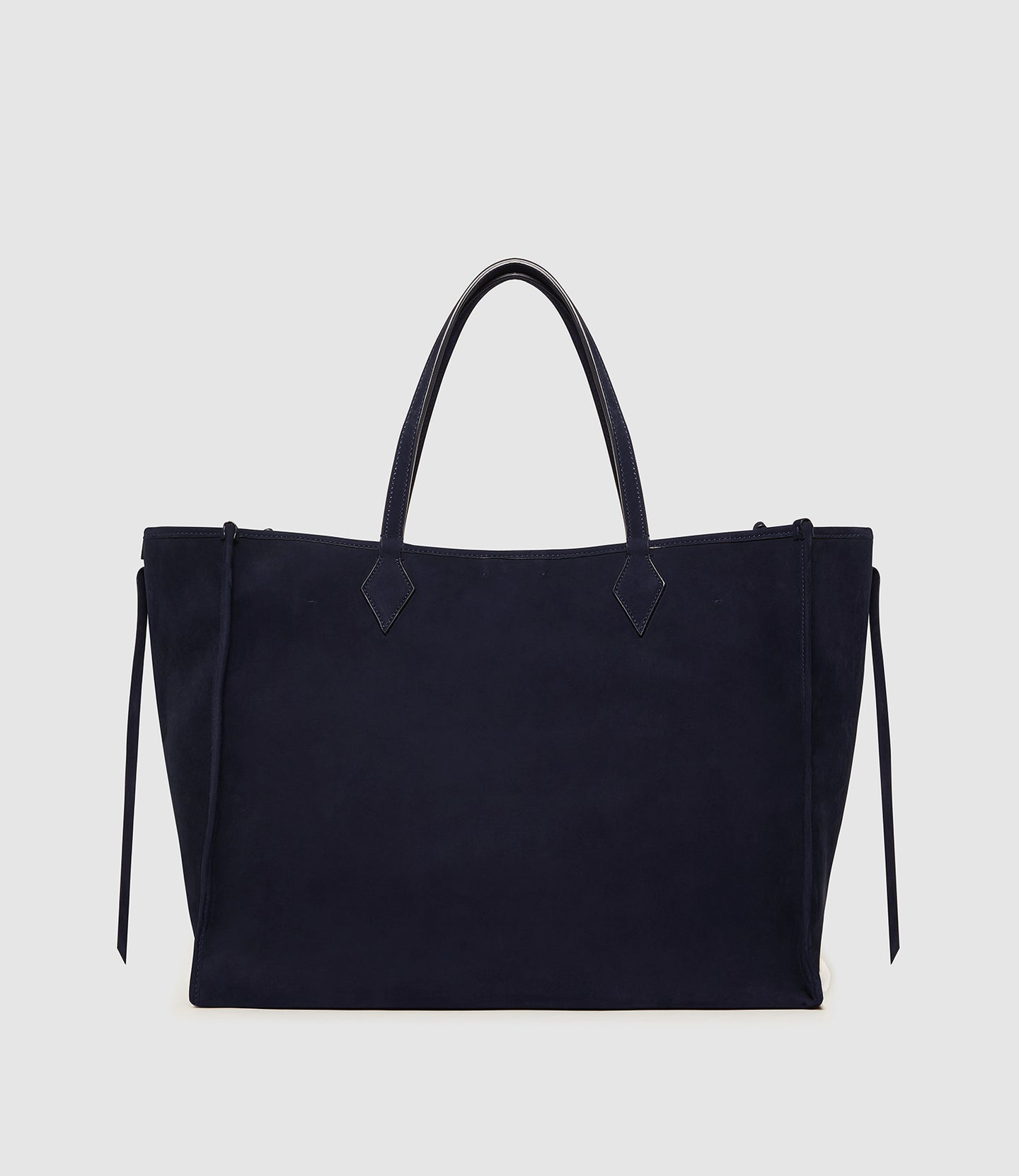 Chameleon 41 Nubuck Navy