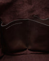 Twist 22 Suede Patchwork Marrakech